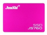 ʿJS760120GB