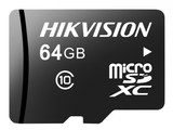  Hikvision HS-TF-L2 (64GB)