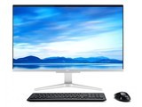 Acer C27-865