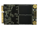 ׵S500480GB