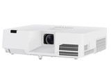 MMP-F6010WH