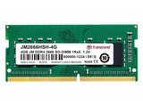DDR4 2666 4GBʼǱ