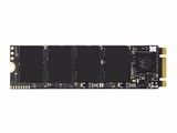 �ȷ�APS-SE10N 2280��256GB��