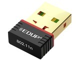 EDUP EP-N8566