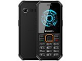  Philips E188A (China Mobile/China Unicom 2G)