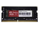 DDR4 2400 8GB