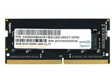 հ8GB DDR4 2666ʼǱ