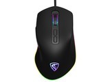  Belly G56PRO wired mouse