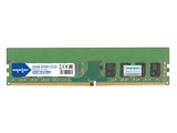 16GB DDR4 2133̨ʽ