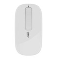  APOINT wireless mouse charging version - white