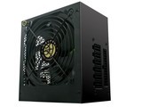 ȫģ羺600W