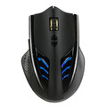  Peugeot ashes level wired game mouse black