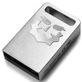 īTOPMOREZH Plus USB3.0 32GB пϽ𾫹U Ǹ