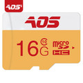  Aoshi Micro SD (TF) card class10 (16GB)