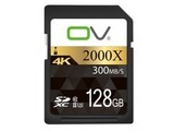 OV 2000X128G