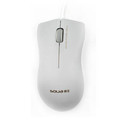  Shuowang laptop mouse grey