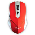  Paxyan breathing light transform CF mouse red