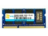 ΰ8GB DDR3 1666ʼǱ