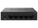 D-Link DES-105-CN