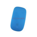  JCPAL for Apple Mouse Blue