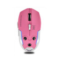  Shuowang cf Infinite Mouse Pink