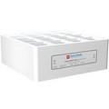 HealthPro HyperHEPAо  ʿIQAir AG˾ԭװ
