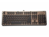 AZIO RETRO CLASSIC USB ELWOOD