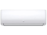 KFRd-35GW/Y3PC3-C1
