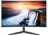 AOC C24B1