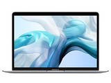 苹果MacBook Air 13.3 2020(MWTK2CH/A)