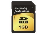 SD-1GB