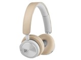 B&O Beoplay H8i