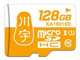 Micro SD洢128GB