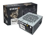 ȨϷ460WS