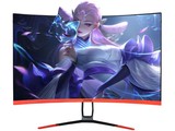 G2711144Hz