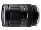 18-200mm f/3.5-6.3 DiIII VCB011