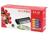 HP C4096A