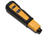 FLUKE D914SIMPACT TOOL���ߵ�