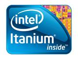 Intel  9320