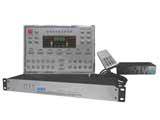 ROKO RK5900(������)