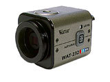  Watec WAT-232