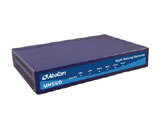 AboCom MH550