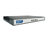 AboCom MH1000