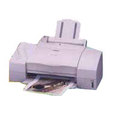 ����BJC-6000