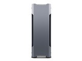 ��еʦ������X(i9 10900/16GB/512GB+1TB/RTX2060Super)