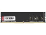 16GB DDR4 2666̨ʽ