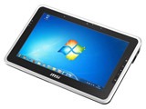 msi΢��WindPad 110W