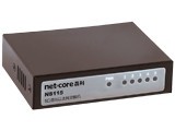 netcore NS115