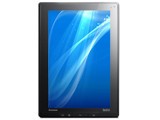 ThinkPad Tablet 18383HC