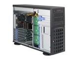 ��΢SC745TQ-R800